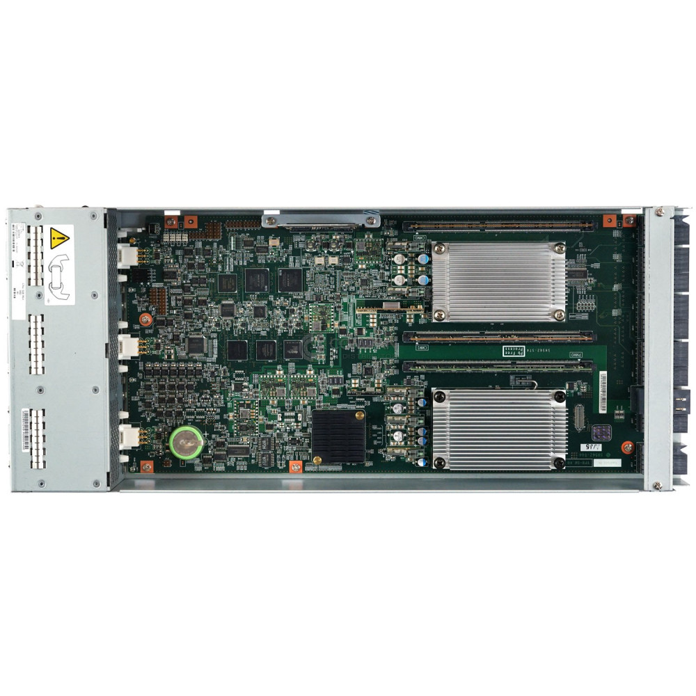 3285168-A HITACHI STORAGE CONTROLLER FOR HUS150